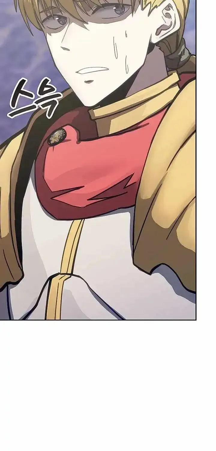 Read Dimensional Mercenary ( Other World Warrior ) chapter 328 image 39 on Lezhin