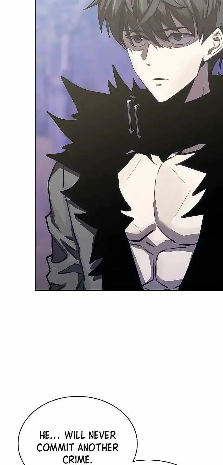 Read Dimensional Mercenary ( Other World Warrior ) chapter 328 image 42 on Lezhin