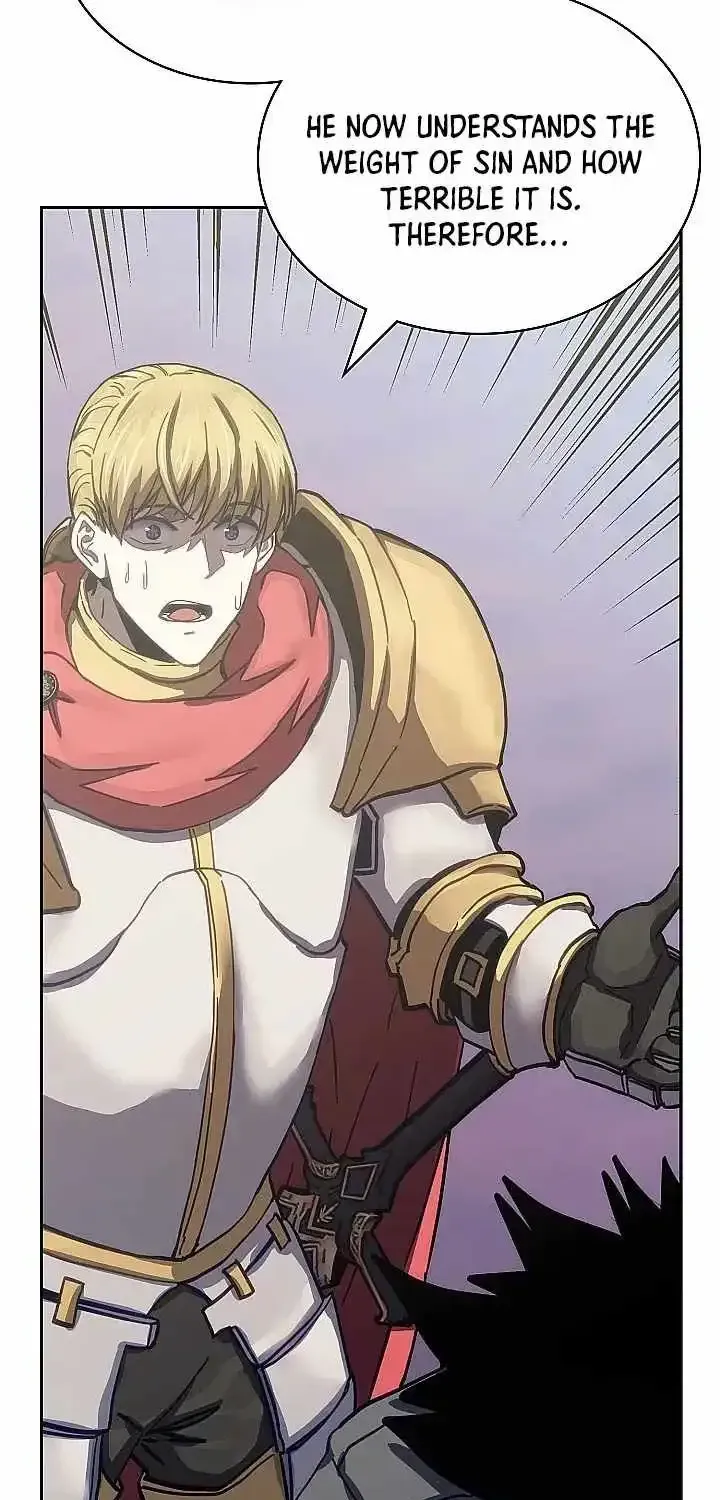 Read Dimensional Mercenary ( Other World Warrior ) chapter 328 image 43 on Lezhin