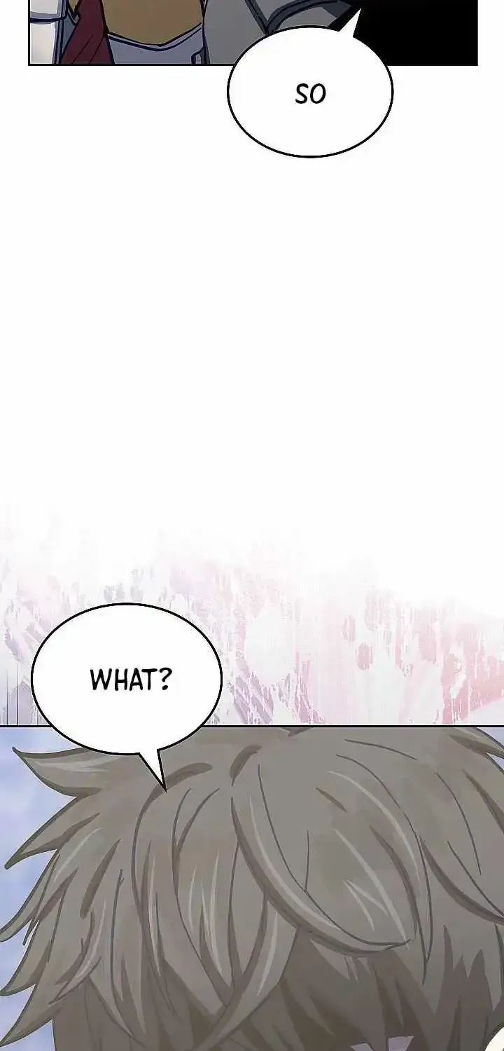 Read Dimensional Mercenary ( Other World Warrior ) chapter 328 image 44 on Lezhin