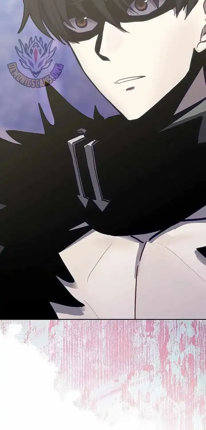 Read Dimensional Mercenary ( Other World Warrior ) chapter 328 image 45 on Lezhin