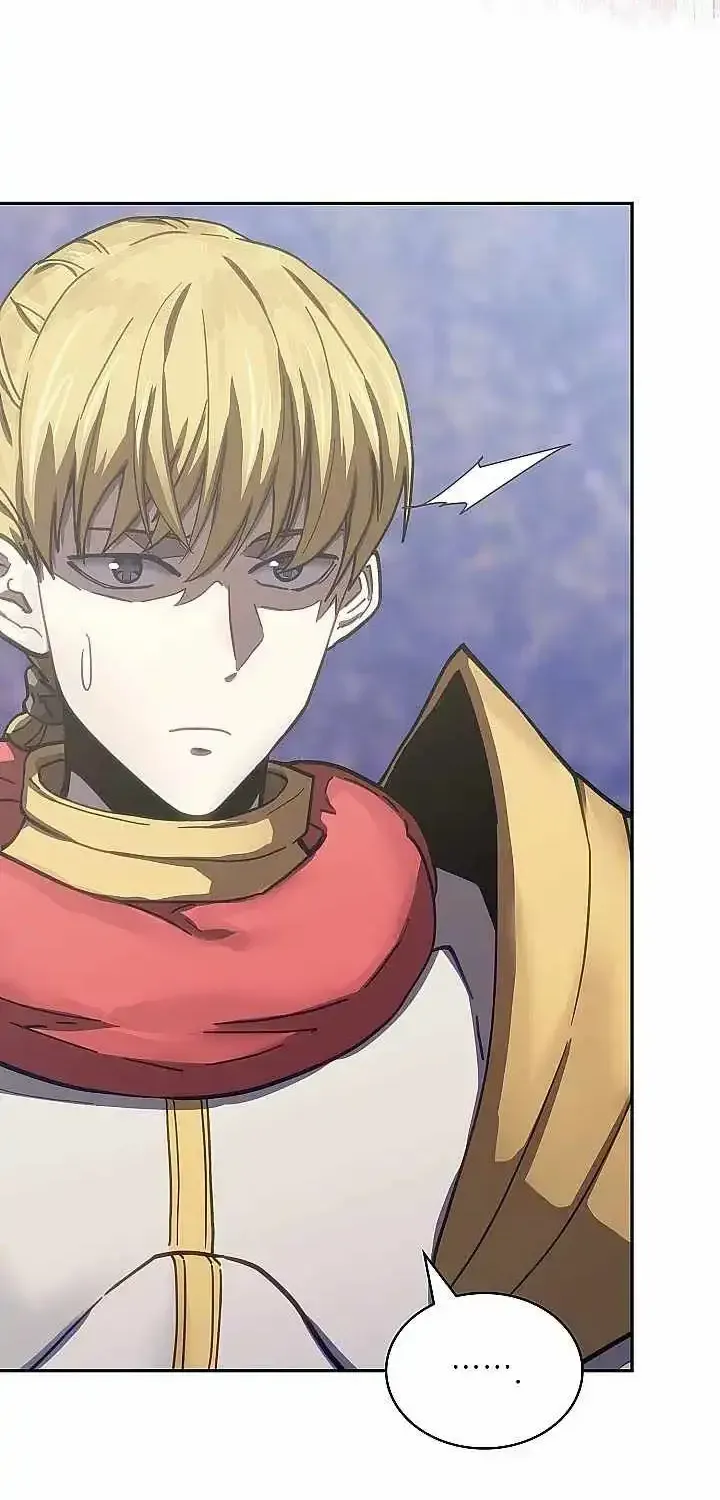 Read Dimensional Mercenary ( Other World Warrior ) chapter 328 image 46 on Lezhin