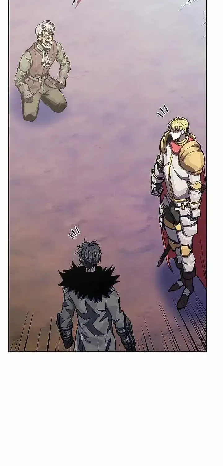 Read Dimensional Mercenary ( Other World Warrior ) chapter 328 image 53 on Lezhin