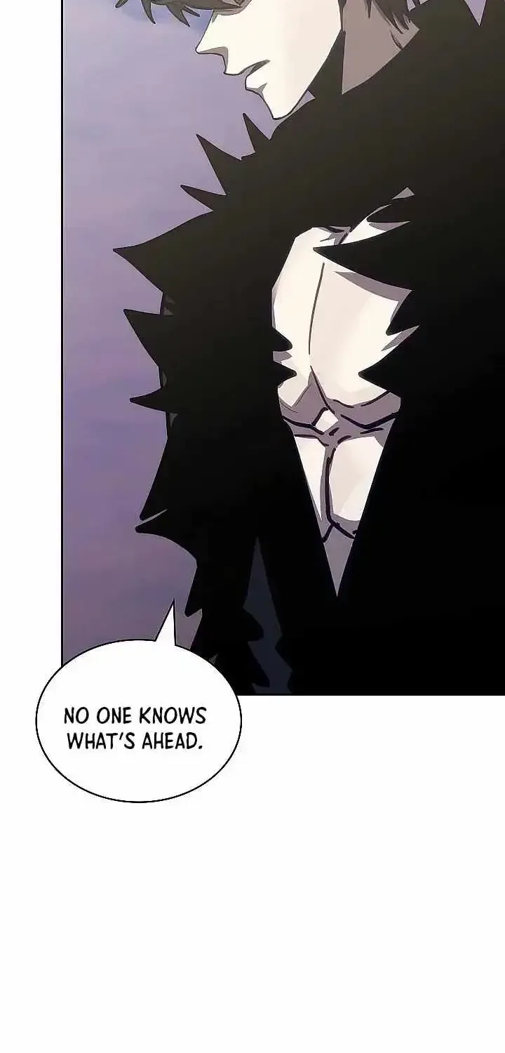 Read Dimensional Mercenary ( Other World Warrior ) chapter 328 image 57 on Lezhin
