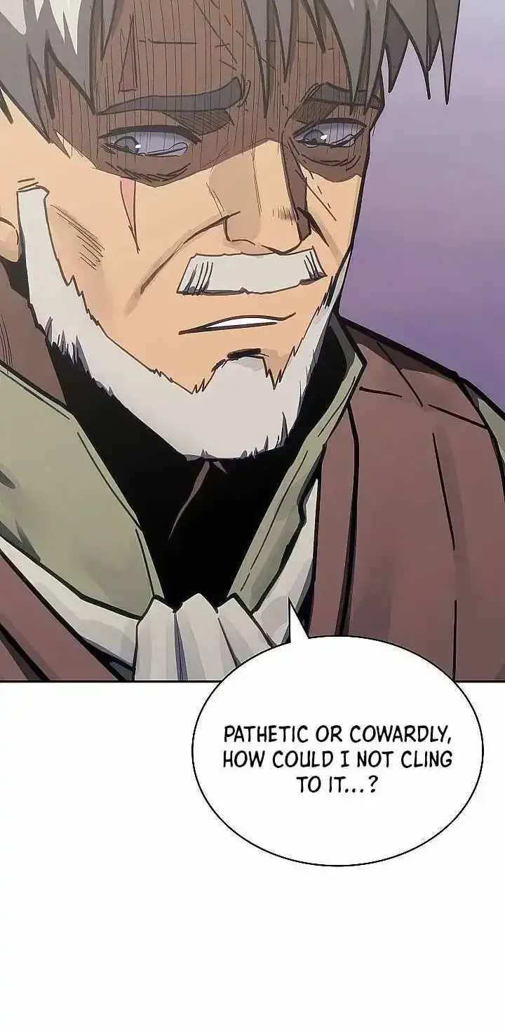 Read Dimensional Mercenary ( Other World Warrior ) chapter 328 image 6 on Lezhin