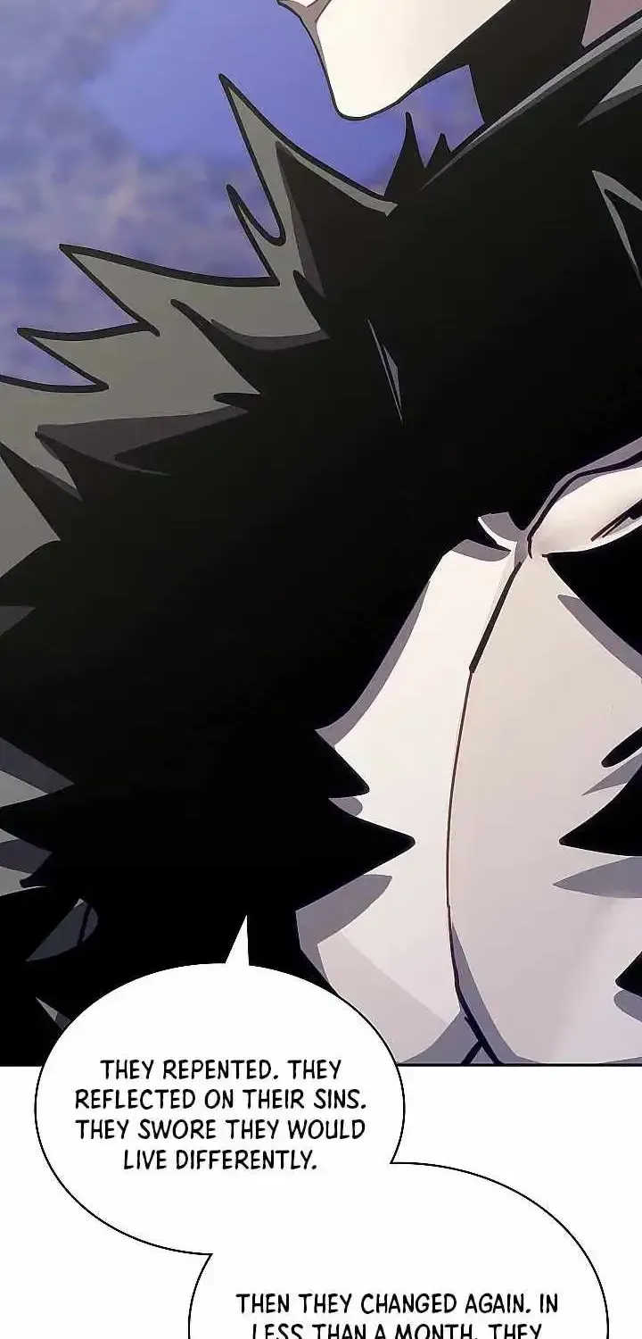 Read Dimensional Mercenary ( Other World Warrior ) chapter 328 image 60 on Lezhin
