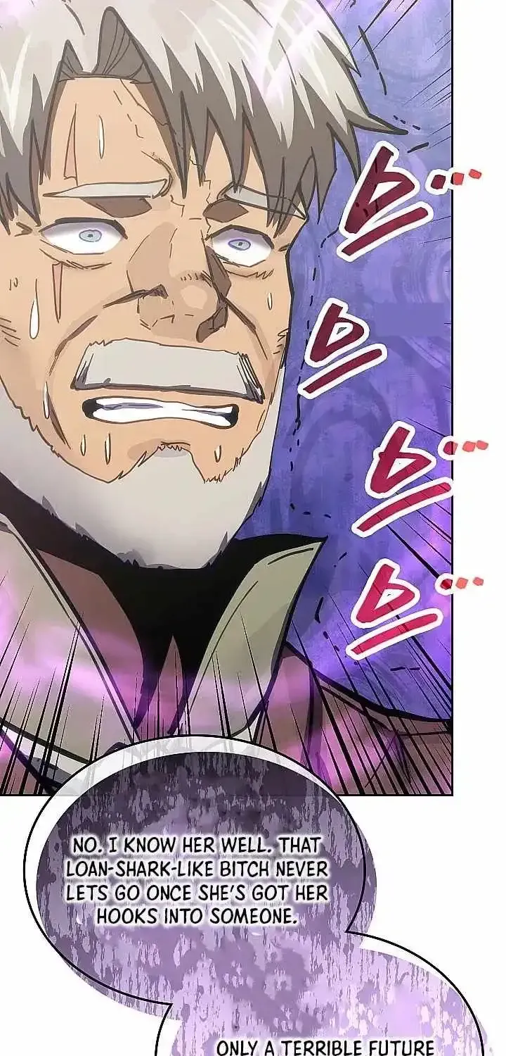 Read Dimensional Mercenary ( Other World Warrior ) chapter 328 image 64 on Lezhin