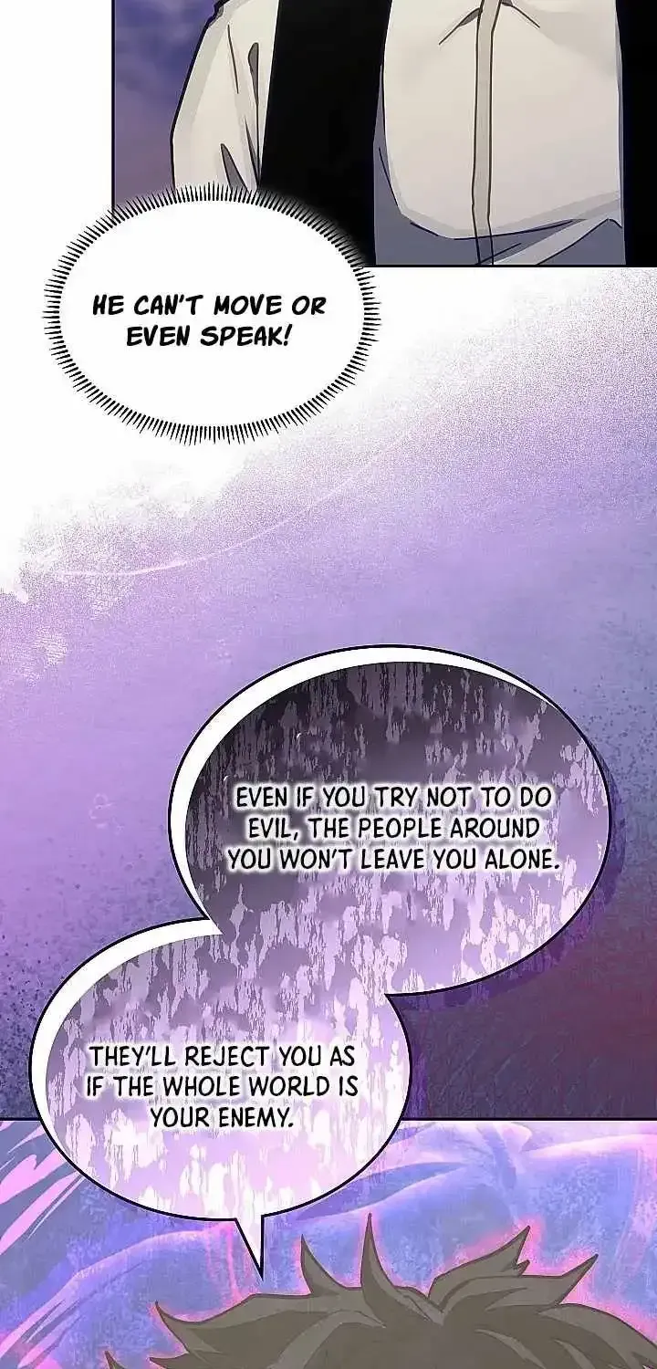 Read Dimensional Mercenary ( Other World Warrior ) chapter 328 image 66 on Lezhin