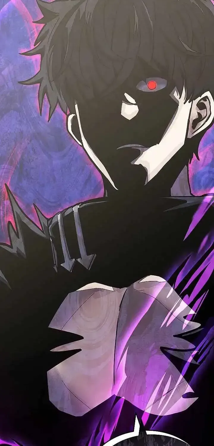 Read Dimensional Mercenary ( Other World Warrior ) chapter 328 image 67 on Lezhin