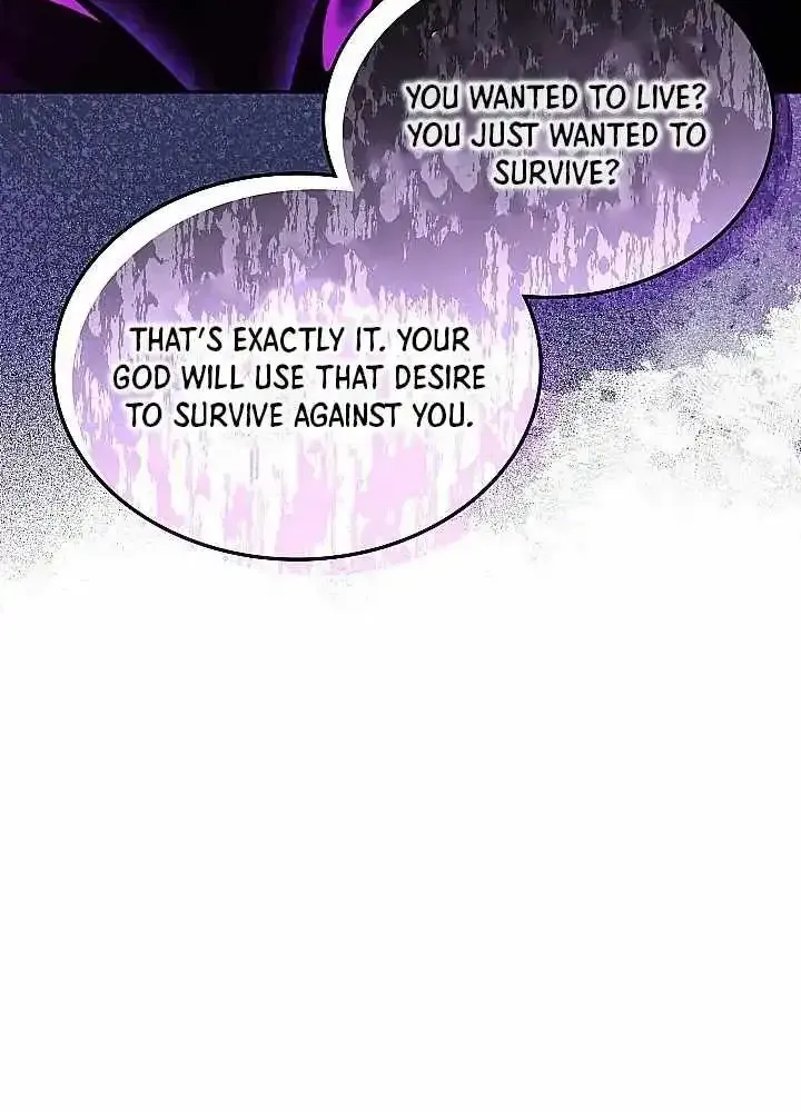Read Dimensional Mercenary ( Other World Warrior ) chapter 328 image 68 on Lezhin