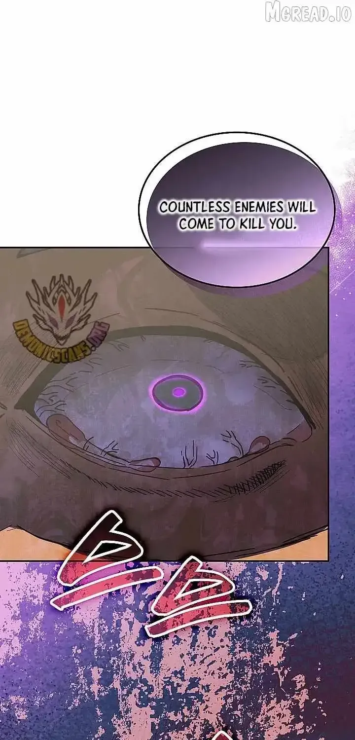 Read Dimensional Mercenary ( Other World Warrior ) chapter 328 image 69 on Lezhin