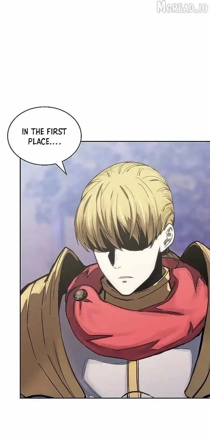 Read Dimensional Mercenary ( Other World Warrior ) chapter 328 image 7 on Lezhin