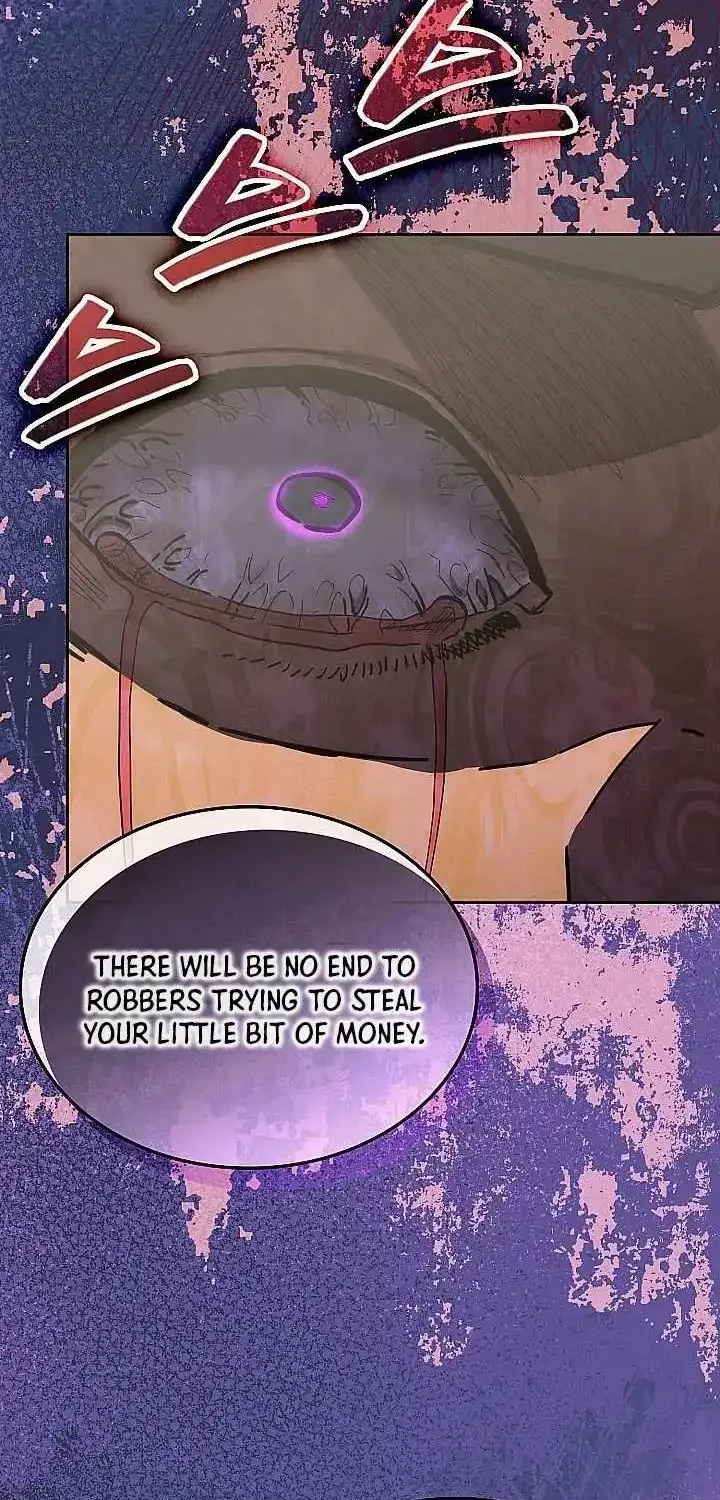 Read Dimensional Mercenary ( Other World Warrior ) chapter 328 image 70 on Lezhin