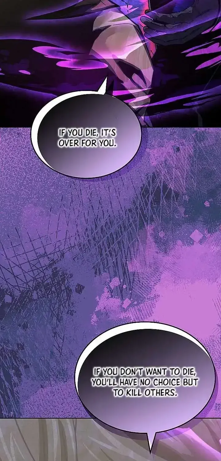 Read Dimensional Mercenary ( Other World Warrior ) chapter 328 image 72 on Lezhin
