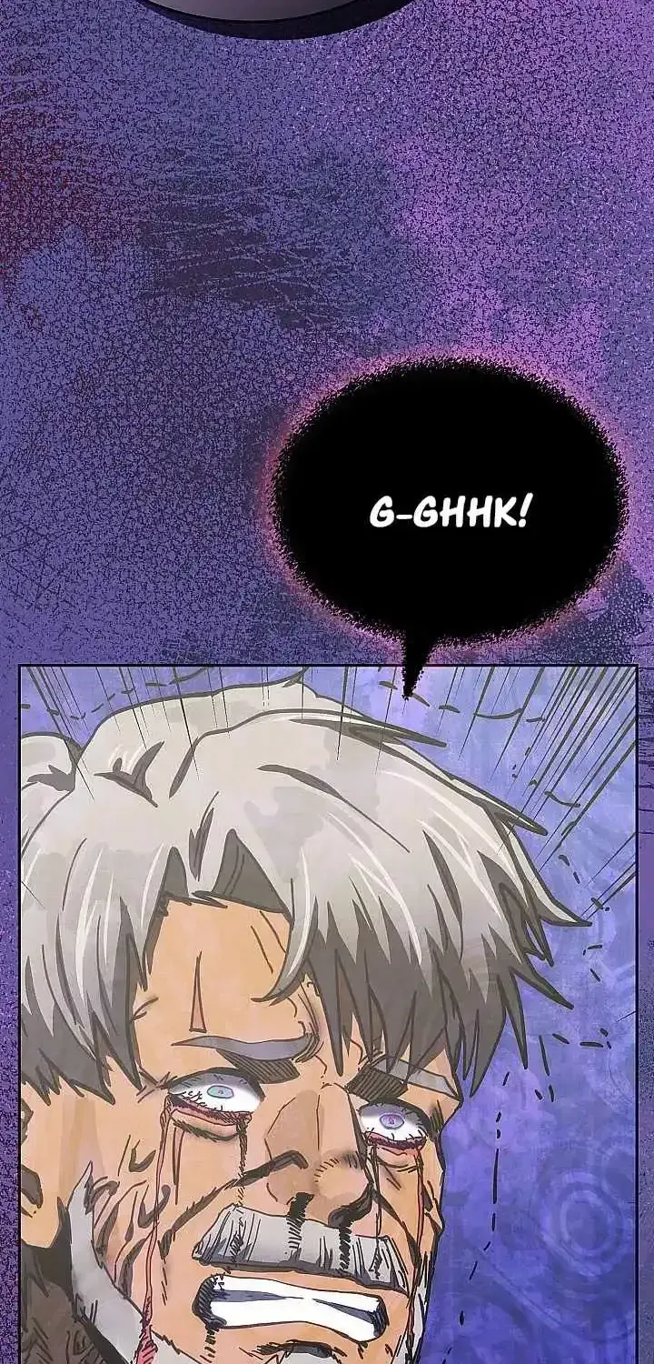 Read Dimensional Mercenary ( Other World Warrior ) chapter 328 image 74 on Lezhin