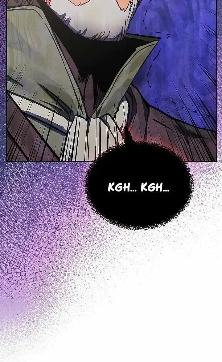 Read Dimensional Mercenary ( Other World Warrior ) chapter 328 image 75 on Lezhin