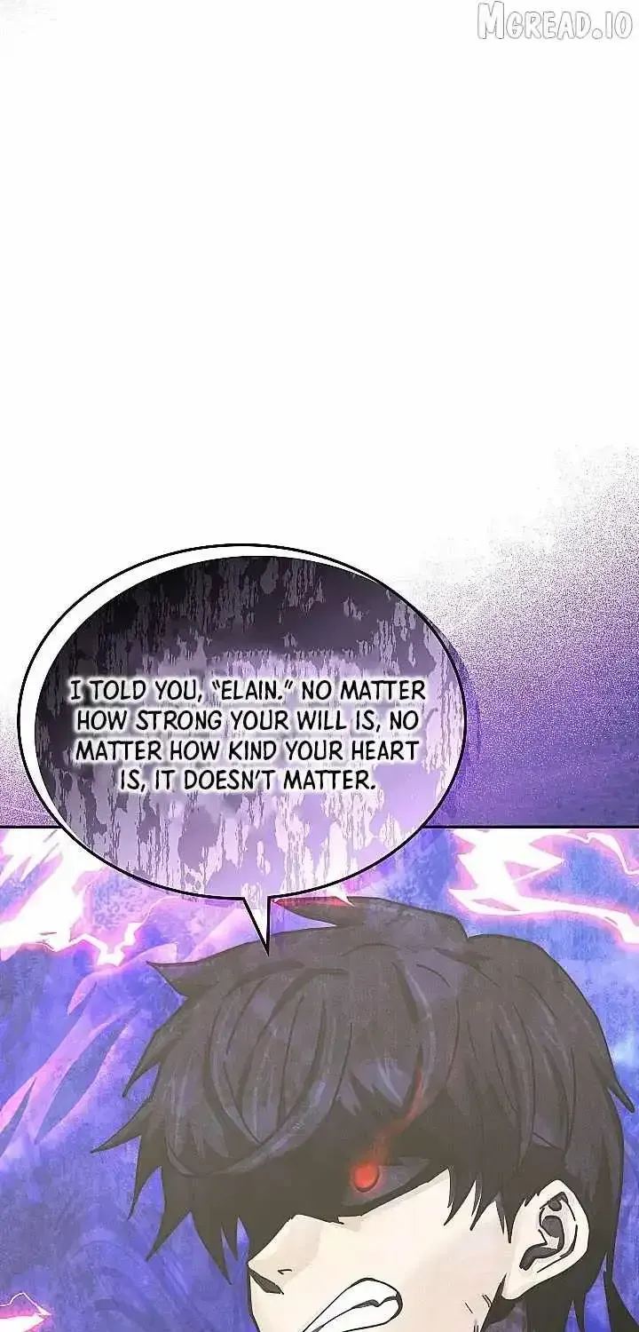 Read Dimensional Mercenary ( Other World Warrior ) chapter 328 image 76 on Lezhin