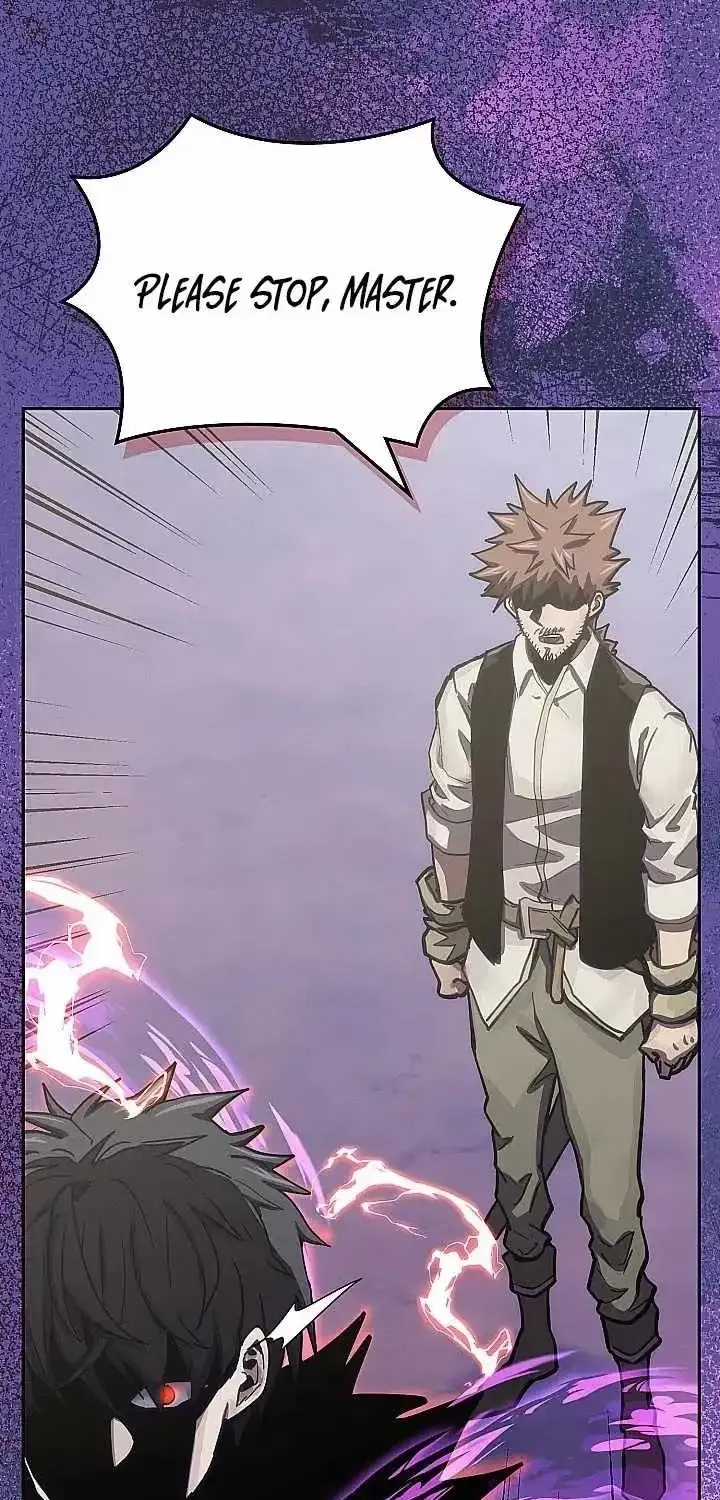 Read Dimensional Mercenary ( Other World Warrior ) chapter 328 image 78 on Lezhin