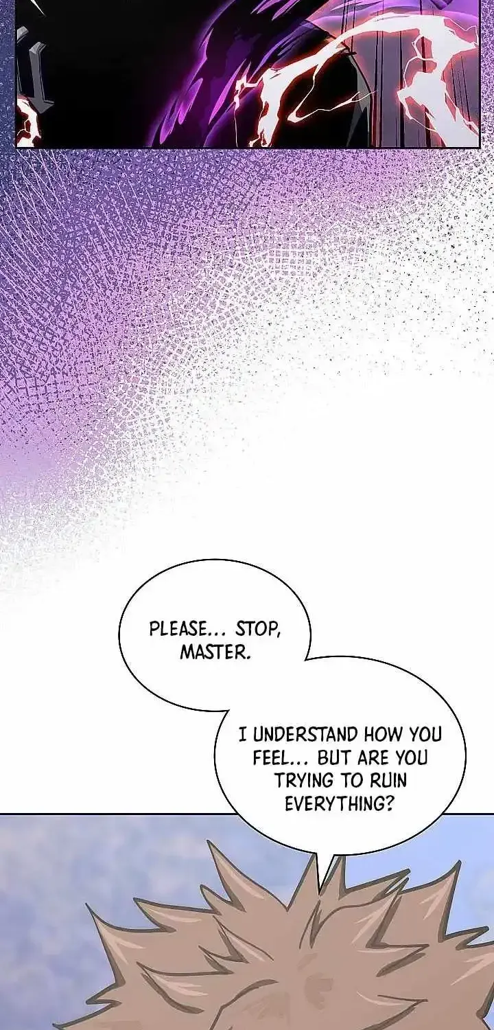 Read Dimensional Mercenary ( Other World Warrior ) chapter 328 image 79 on Lezhin
