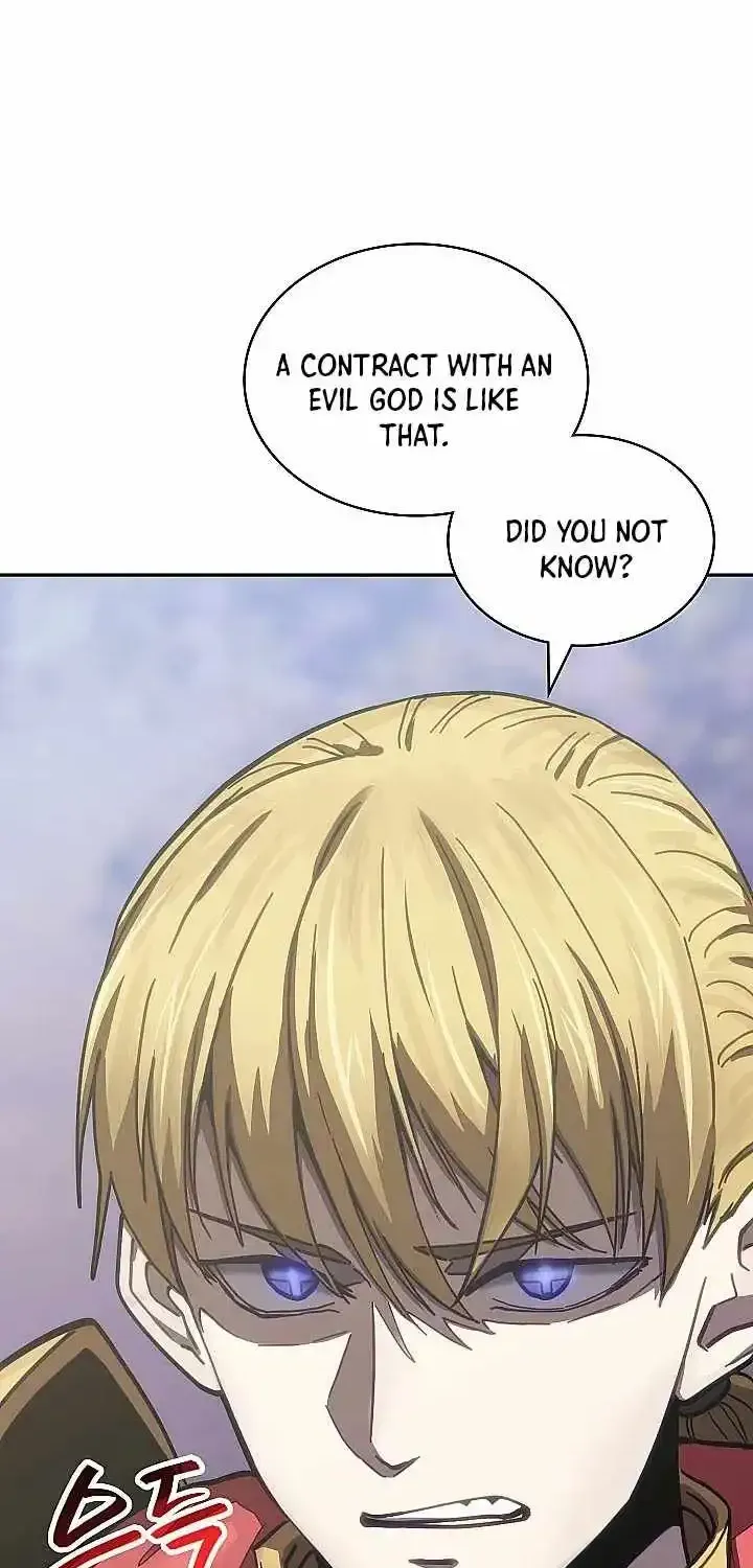 Read Dimensional Mercenary ( Other World Warrior ) chapter 328 image 8 on Lezhin