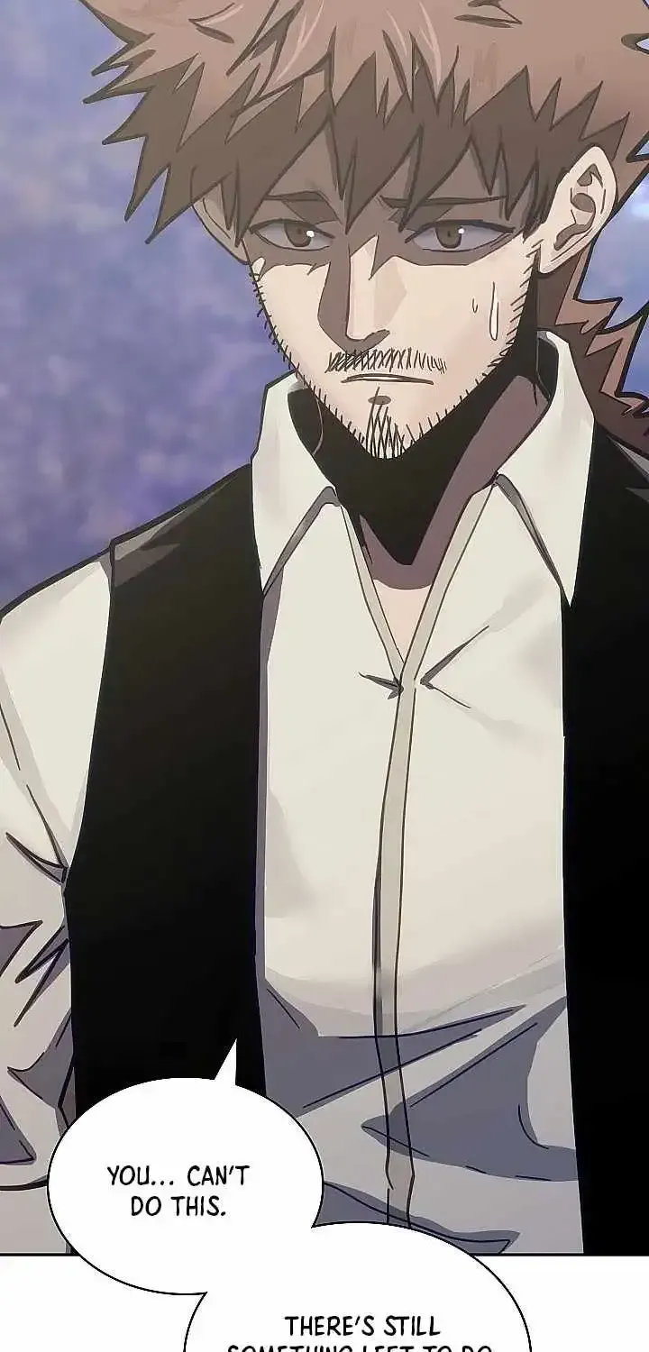 Read Dimensional Mercenary ( Other World Warrior ) chapter 328 image 80 on Lezhin