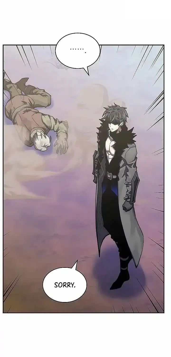 Read Dimensional Mercenary ( Other World Warrior ) chapter 328 image 83 on Lezhin