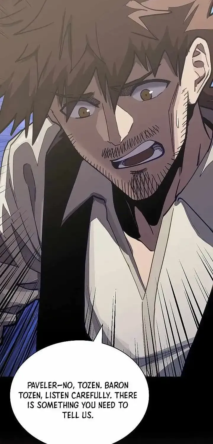 Read Dimensional Mercenary ( Other World Warrior ) chapter 328 image 86 on Lezhin