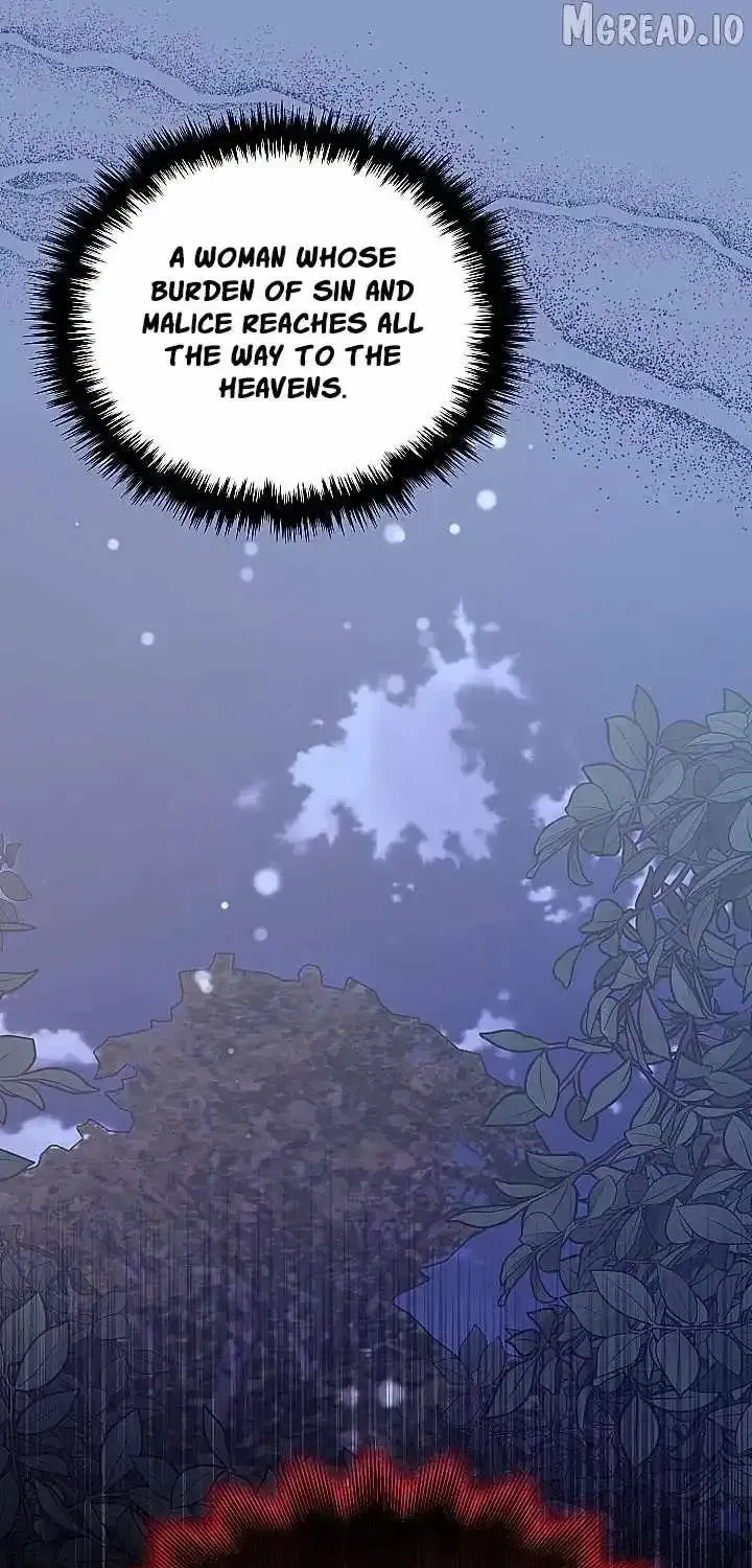 Read Dimensional Mercenary ( Other World Warrior ) chapter 329 image 100 on Lezhin