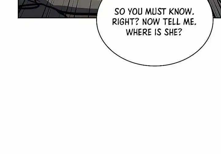 Read Dimensional Mercenary ( Other World Warrior ) chapter 329 image 13 on Lezhin