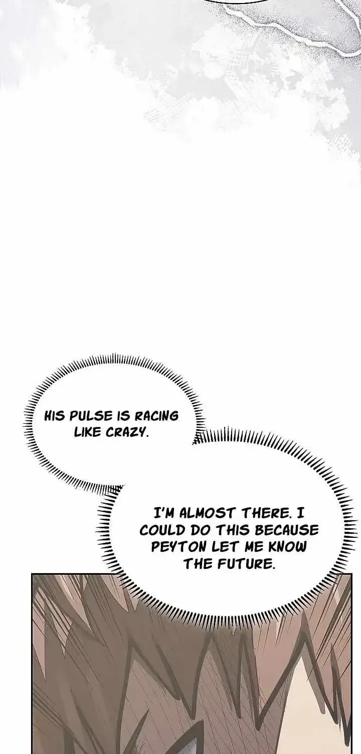 Read Dimensional Mercenary ( Other World Warrior ) chapter 329 image 16 on Lezhin