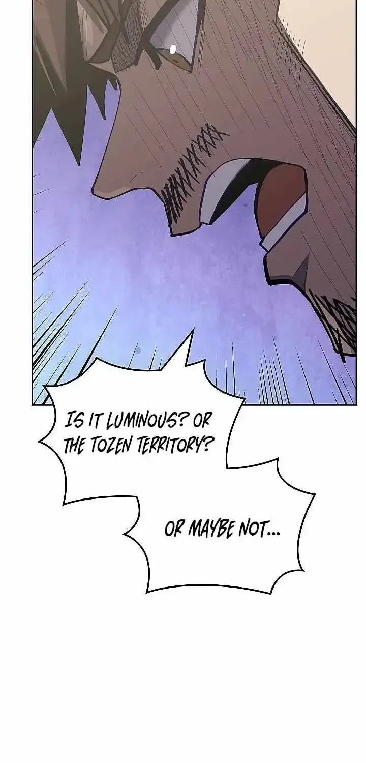 Read Dimensional Mercenary ( Other World Warrior ) chapter 329 image 17 on Lezhin