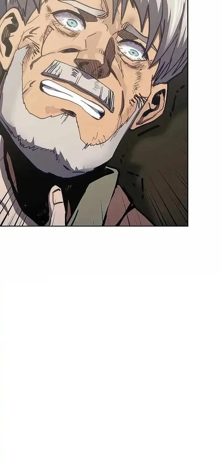 Read Dimensional Mercenary ( Other World Warrior ) chapter 329 image 2 on Lezhin