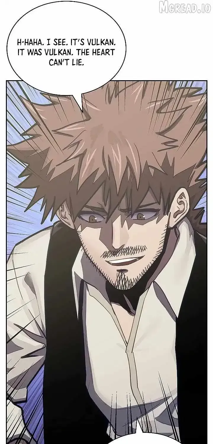 Read Dimensional Mercenary ( Other World Warrior ) chapter 329 image 21 on Lezhin