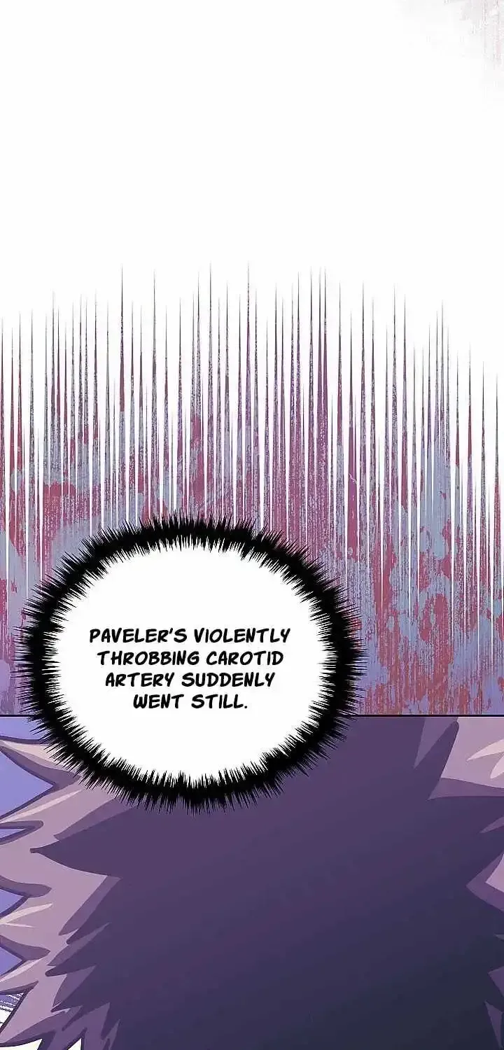 Read Dimensional Mercenary ( Other World Warrior ) chapter 329 image 24 on Lezhin