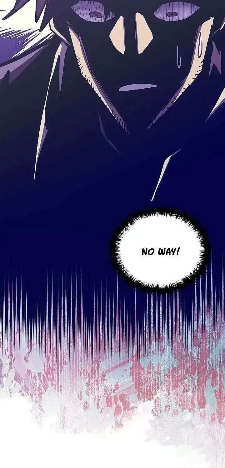 Read Dimensional Mercenary ( Other World Warrior ) chapter 329 image 25 on Lezhin