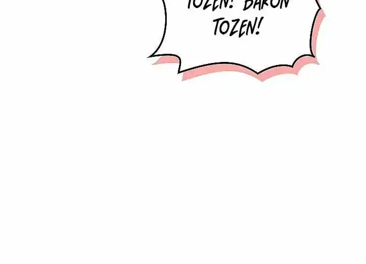 Read Dimensional Mercenary ( Other World Warrior ) chapter 329 image 27 on Lezhin