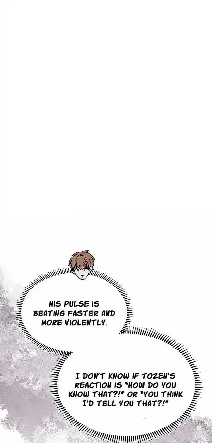 Read Dimensional Mercenary ( Other World Warrior ) chapter 329 image 3 on Lezhin