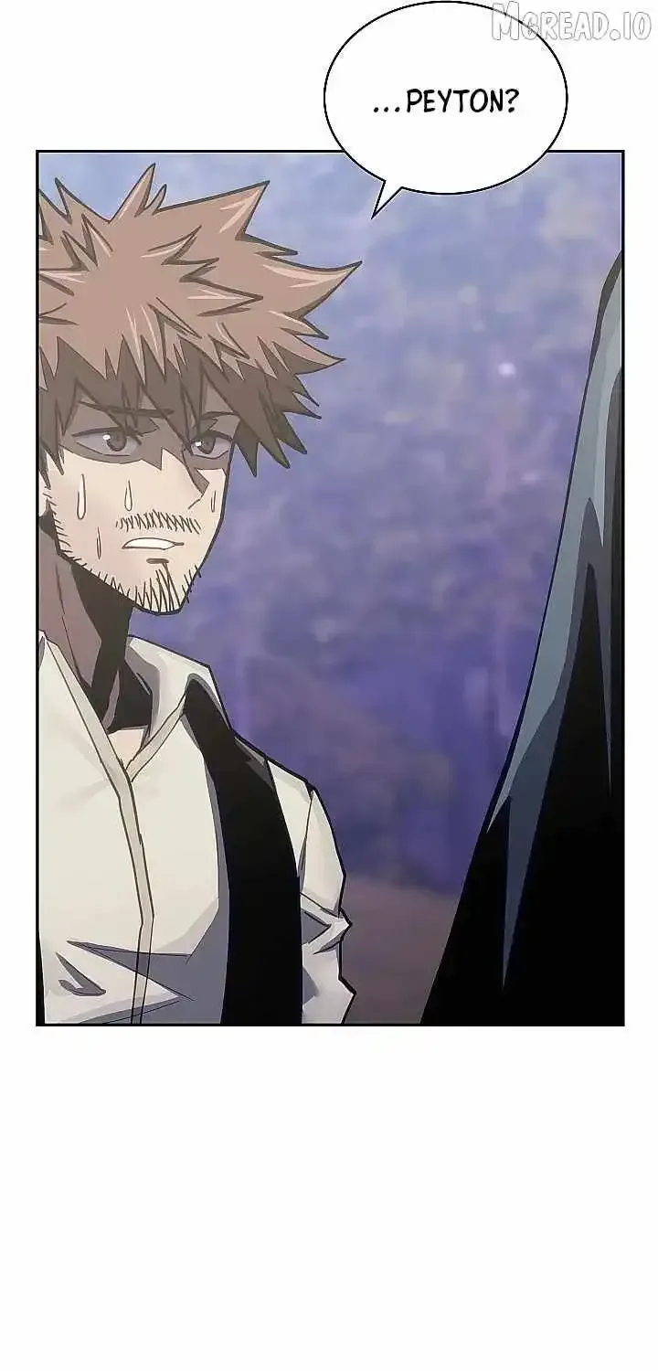 Read Dimensional Mercenary ( Other World Warrior ) chapter 329 image 34 on Lezhin