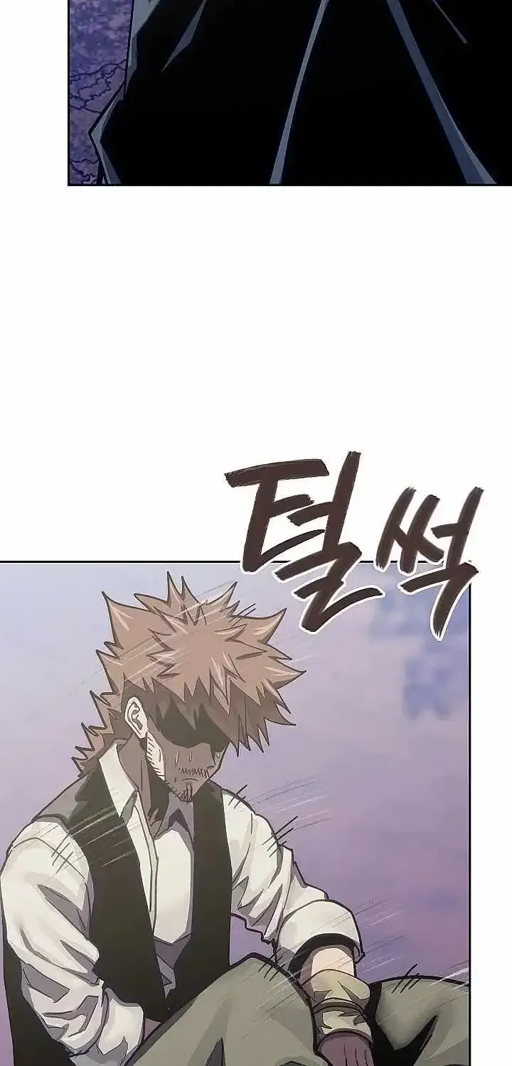 Read Dimensional Mercenary ( Other World Warrior ) chapter 329 image 36 on Lezhin