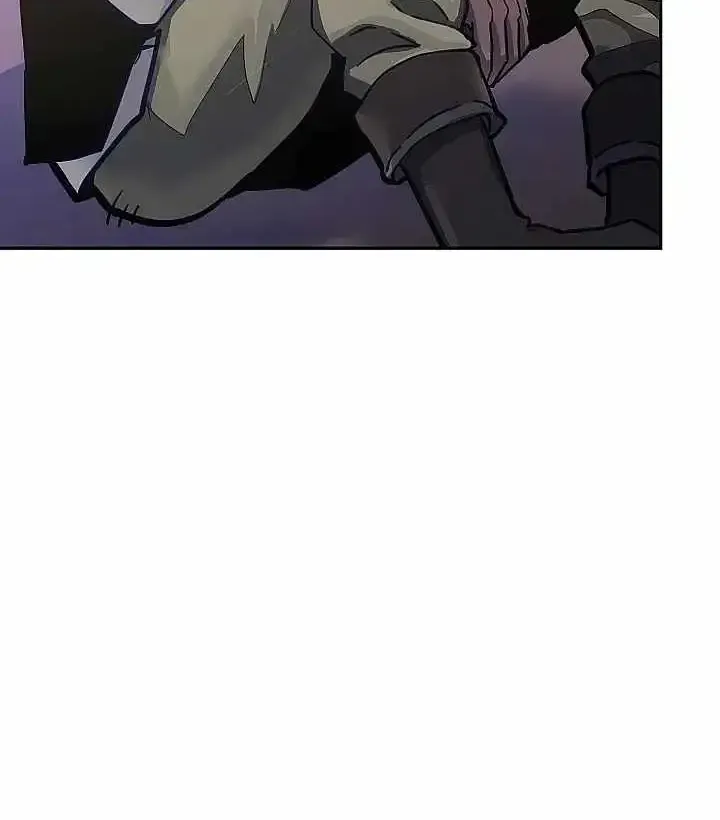 Read Dimensional Mercenary ( Other World Warrior ) chapter 329 image 37 on Lezhin