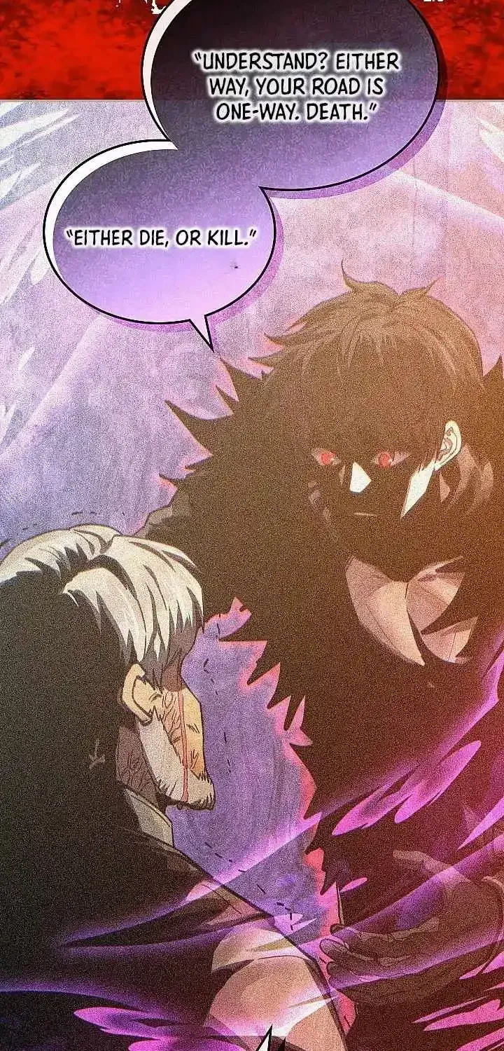 Read Dimensional Mercenary ( Other World Warrior ) chapter 329 image 40 on Lezhin