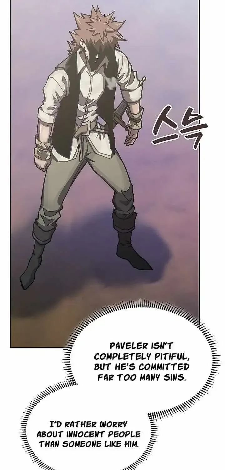 Read Dimensional Mercenary ( Other World Warrior ) chapter 329 image 42 on Lezhin