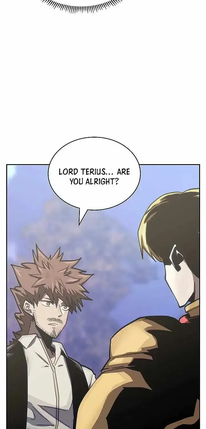 Read Dimensional Mercenary ( Other World Warrior ) chapter 329 image 43 on Lezhin