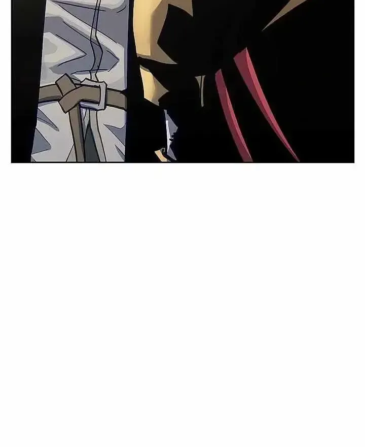 Read Dimensional Mercenary ( Other World Warrior ) chapter 329 image 44 on Lezhin