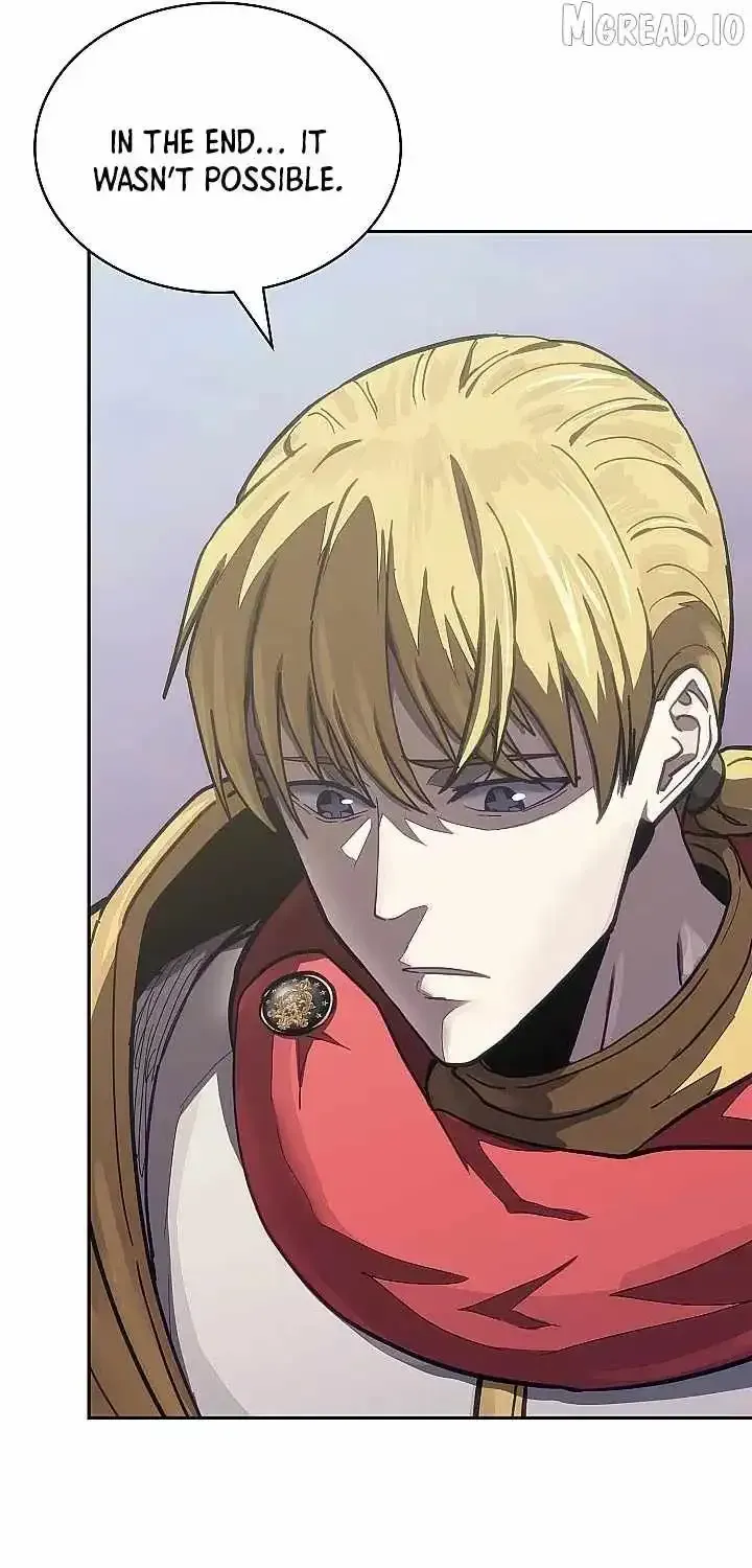 Read Dimensional Mercenary ( Other World Warrior ) chapter 329 image 45 on Lezhin