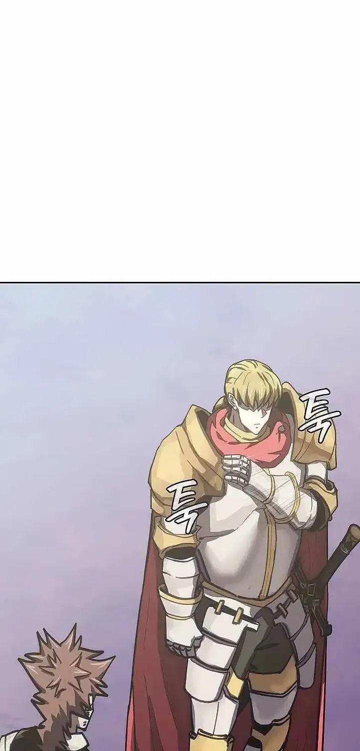 Read Dimensional Mercenary ( Other World Warrior ) chapter 329 image 46 on Lezhin