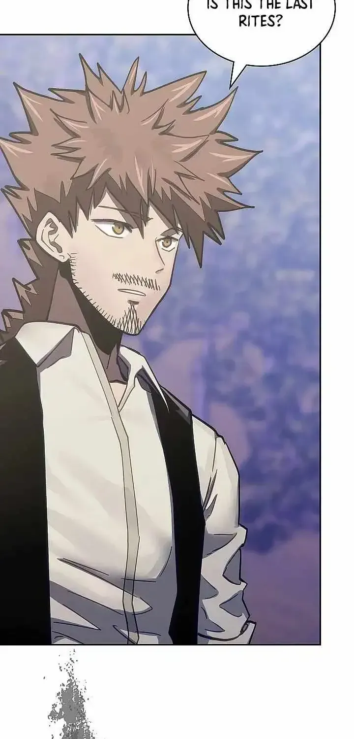 Read Dimensional Mercenary ( Other World Warrior ) chapter 329 image 48 on Lezhin