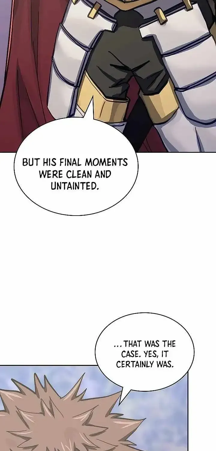 Read Dimensional Mercenary ( Other World Warrior ) chapter 329 image 53 on Lezhin