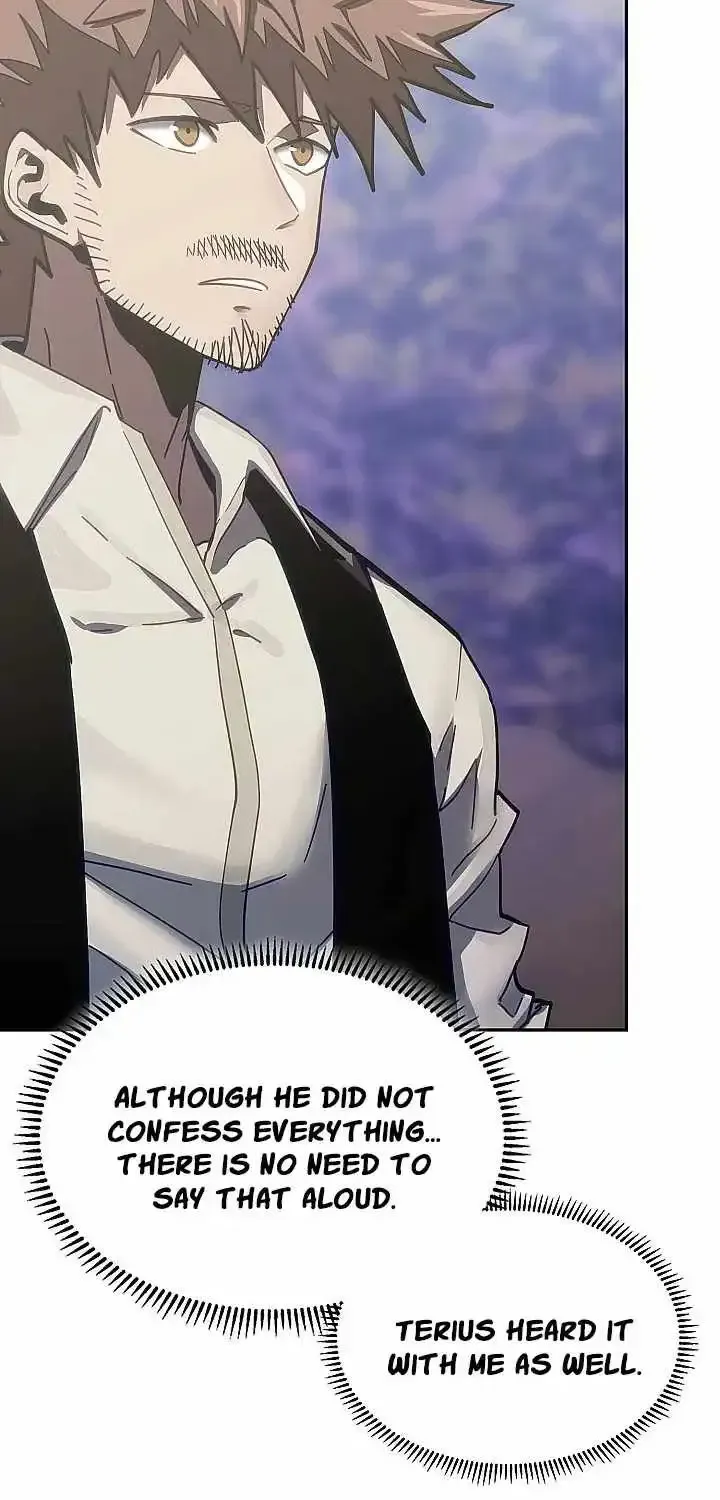 Read Dimensional Mercenary ( Other World Warrior ) chapter 329 image 54 on Lezhin