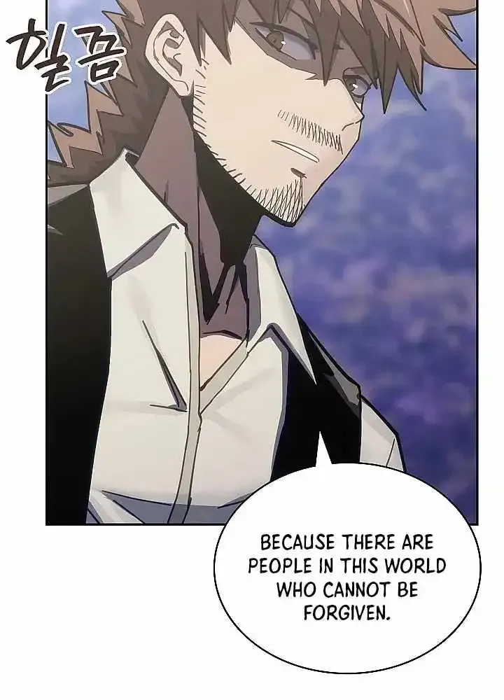 Read Dimensional Mercenary ( Other World Warrior ) chapter 329 image 58 on Lezhin